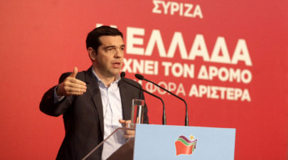 tsipras 83