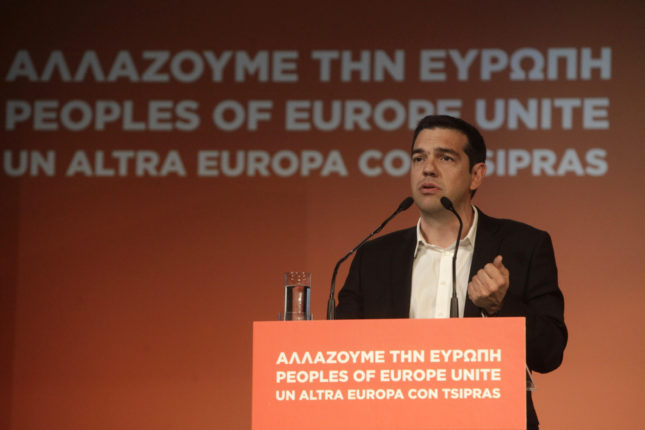 tsipras 89 1