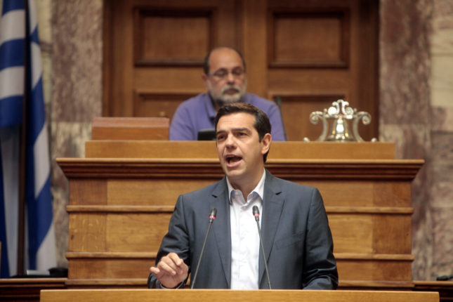 tsipras 107