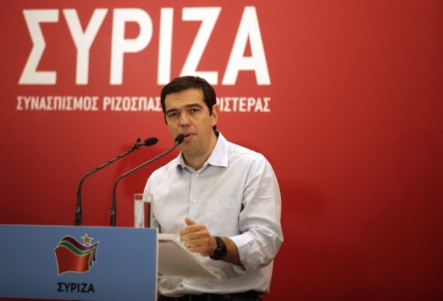 tsipras 110