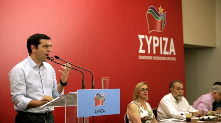 tsipras 111