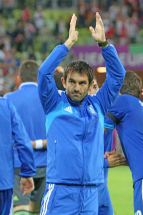 karagounis 1