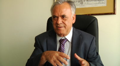 dragasakis1 29042014111251