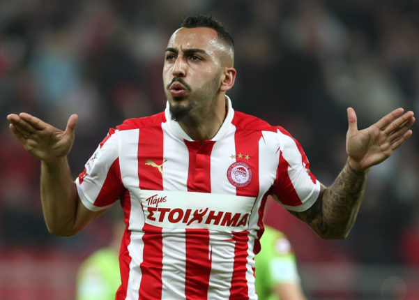 mitroglou1