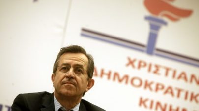 nikolopoulos 1