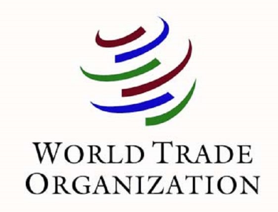 wto