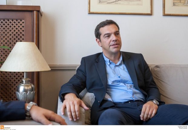 tsipras 128 1