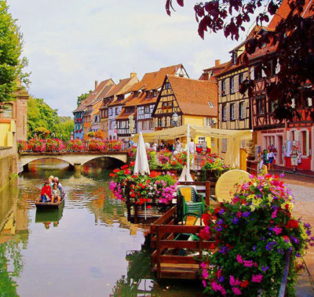 colmar france 19