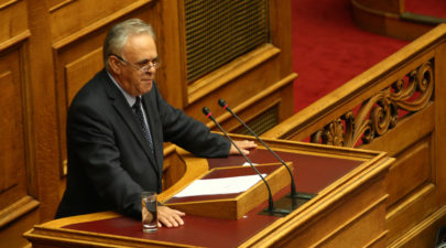 dragasakis 2