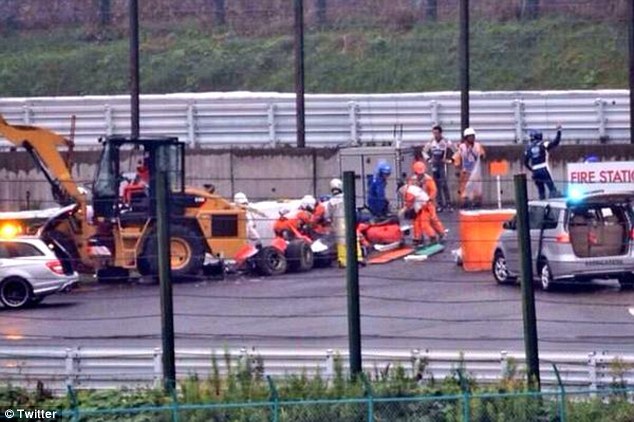 jules bianchi f1 crash