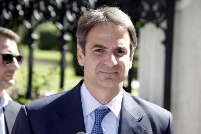 mitsotakis 13 1