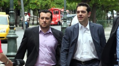 pappas tsipras 1