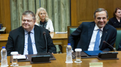 samaras venizelos 10 1