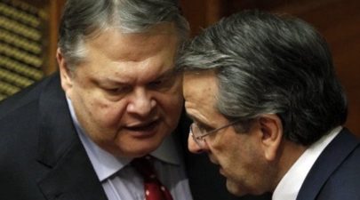 samaras venizelos 6