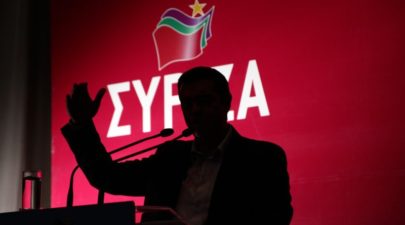 syriza 63