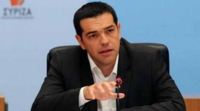 alexis tsipras2 0