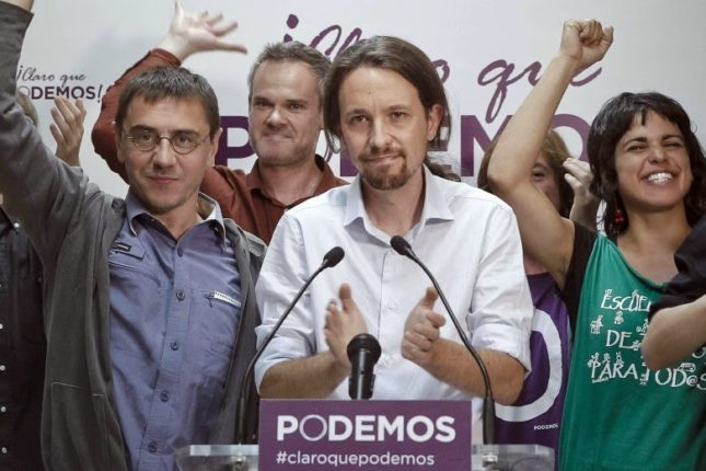 mas podemos spain 780x520 2