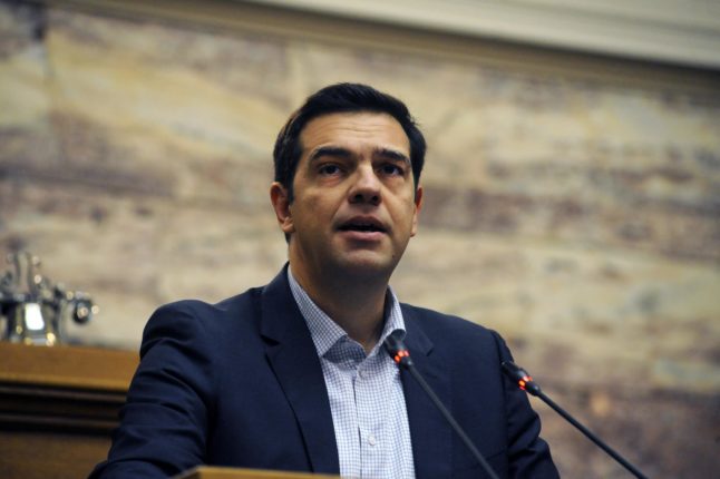 tsipras 143