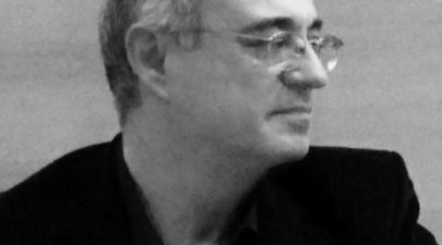 dimitris mardas