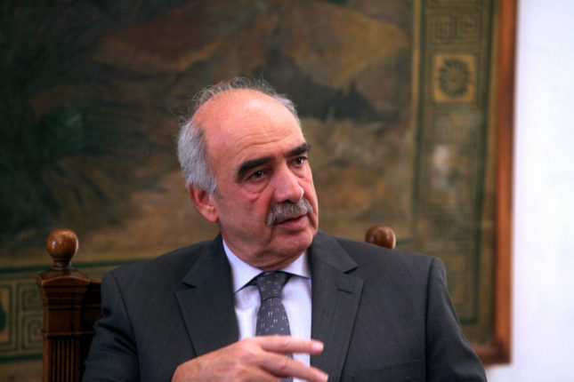 meimarakis 4