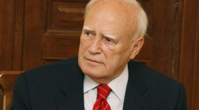 papoulias1