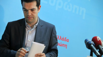 tsipras 145 0