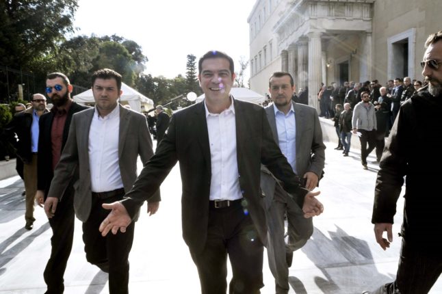 tsipras 154