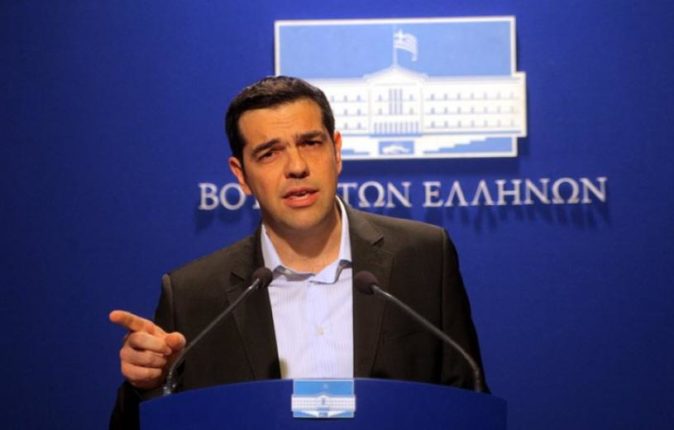 tsipras 61 0 1