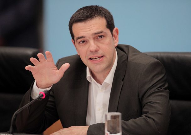 tsipras 61 1