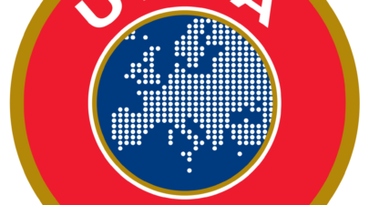 1024px uefa logo.svg 0