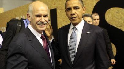 papandreou7