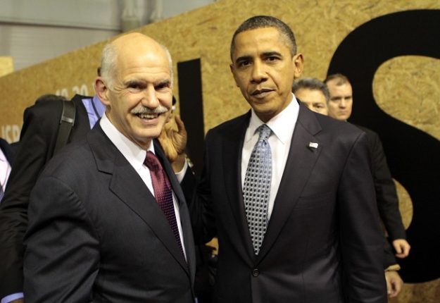 papandreou7