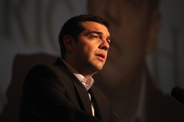 tsipras1 12082014102942