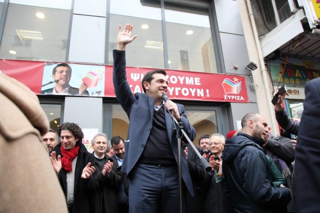 tsipras1 3