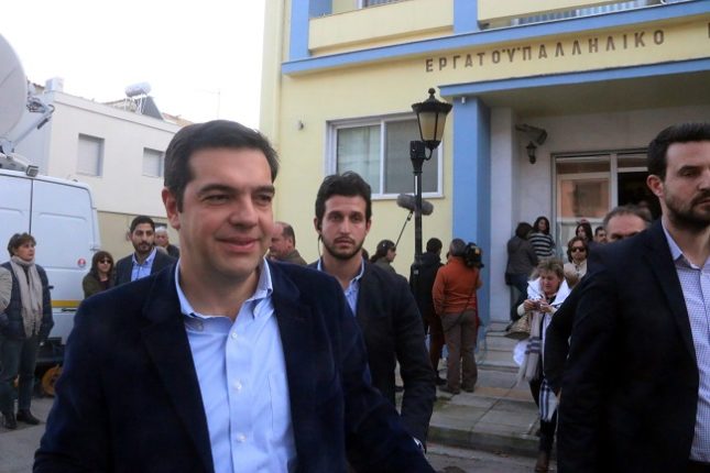 tsipras 167