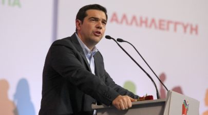 tsipras 178