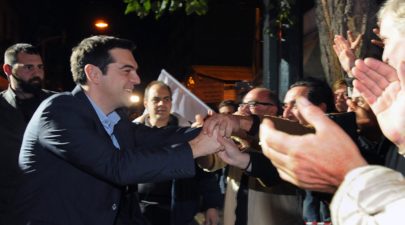 tsipras 182