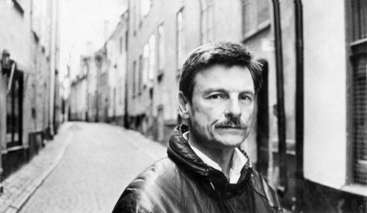 andrei tarkovsky1