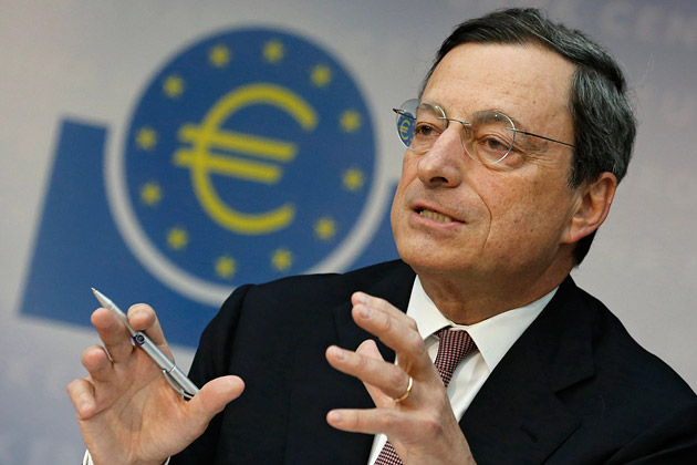 draghi wide hd