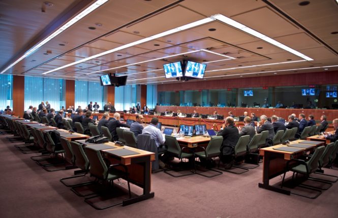 eurogroup 10