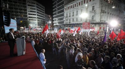 gk syriza2