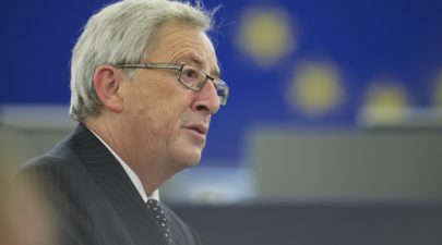 juncker1