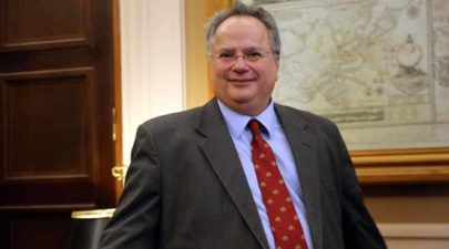 kotzias 3