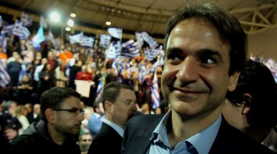 mitsotakis 20