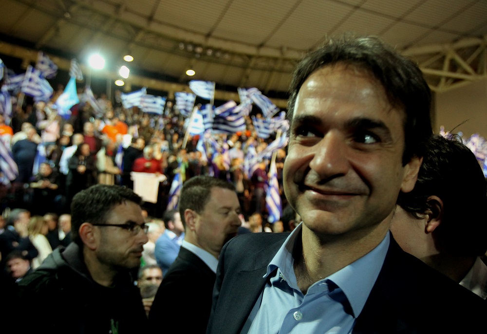 mitsotakis 20