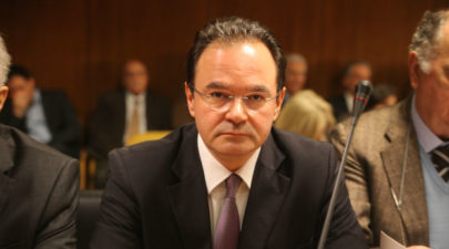 papakonstantinou 7