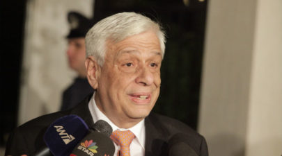 pavlopoulos 4