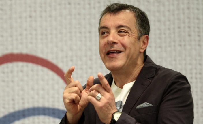 stavros theodorakis 201