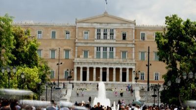 syntagma 14