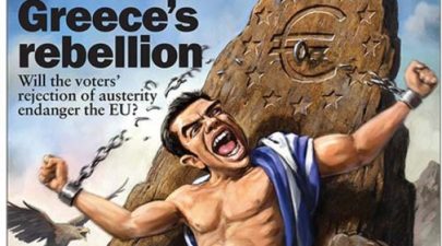 theweek tsipras